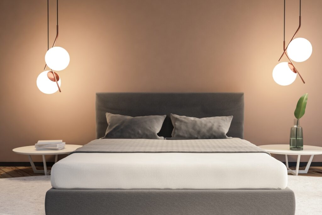 Residential Painting for Realtor Companies in Sumner County TN