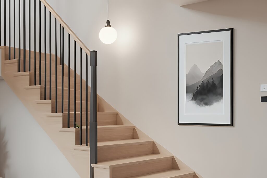 Fast Turn-Around Painting for Realtors in Sumner County TN