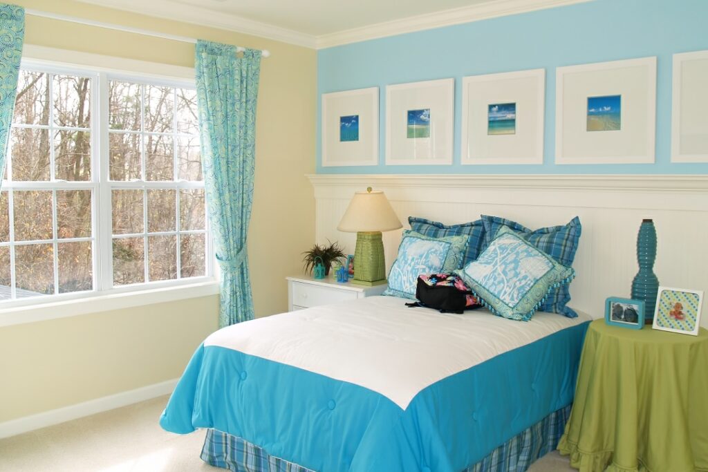 Most used Interior House Painting Services in Springfield TN