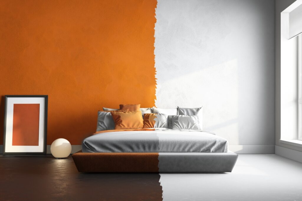 Reliable Interior Painting Company in Sumner County TN