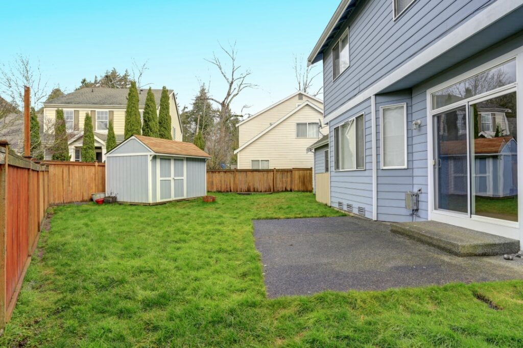 Most Used Exterior House Painters in Hendersonville TN