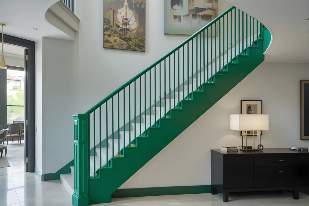 Decorative Interior Painters Sumner County TN