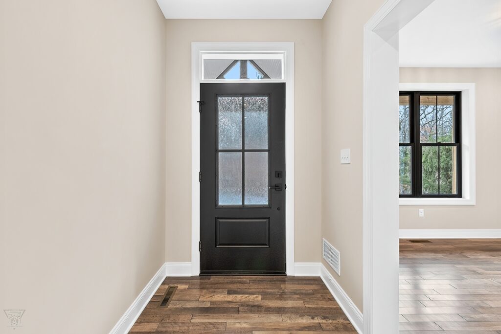 Same Day Realtor Painting Sumner County TN