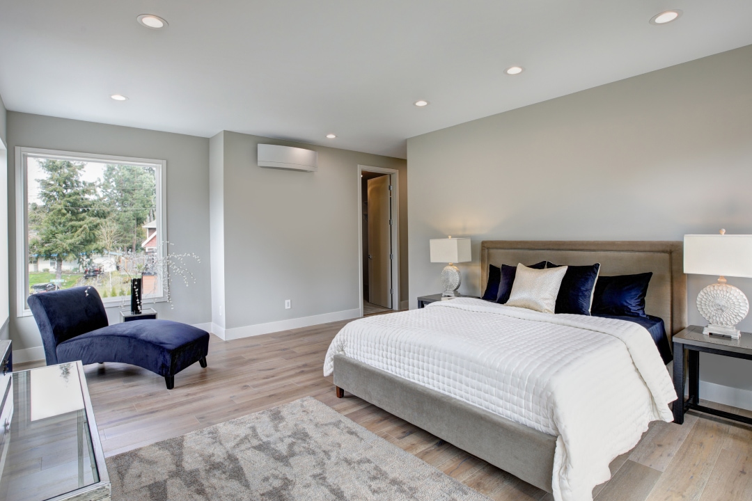 Best Interior Home Painting Services Hendersonville TN