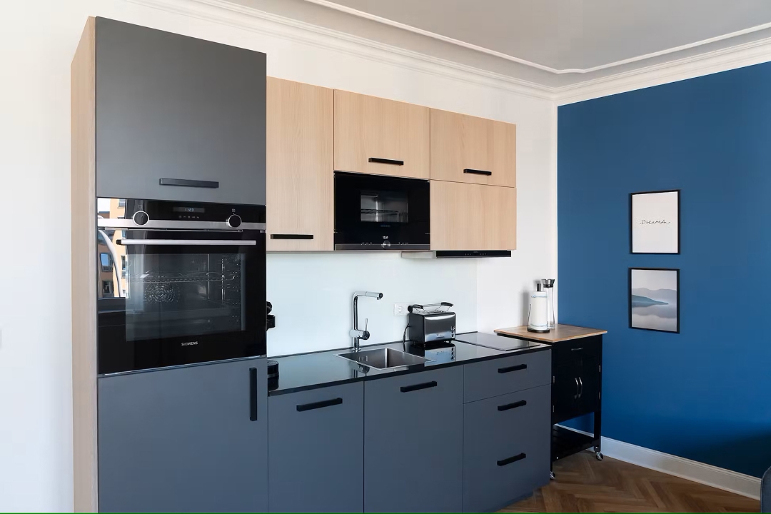 Reliable Rental Painting Sumner County TN