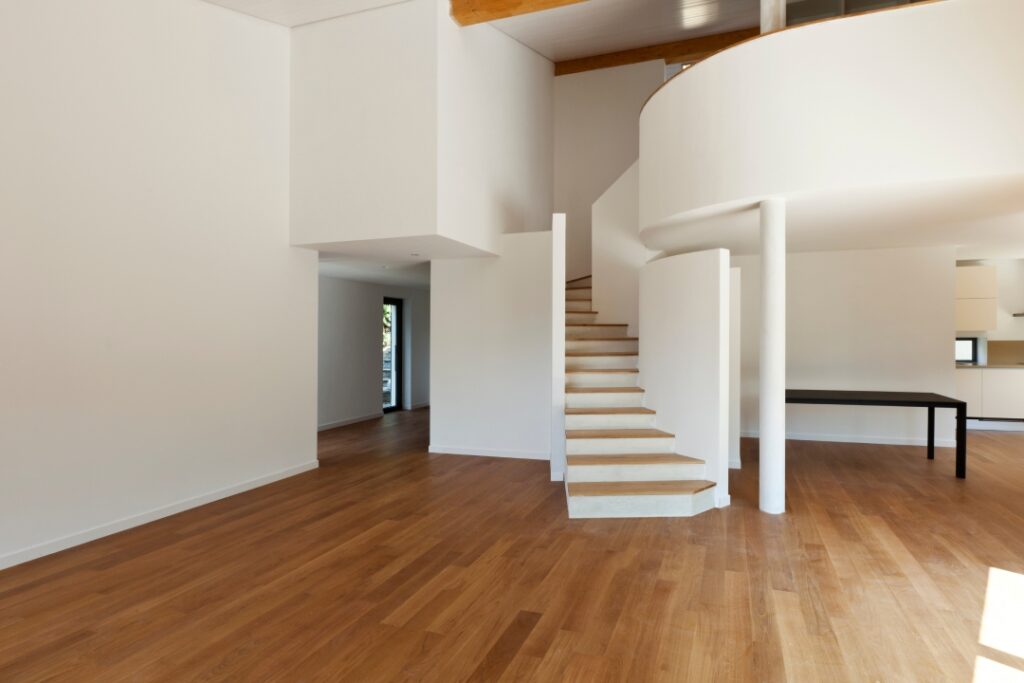 Full-Service Interior Painting Services Hendersonville TN