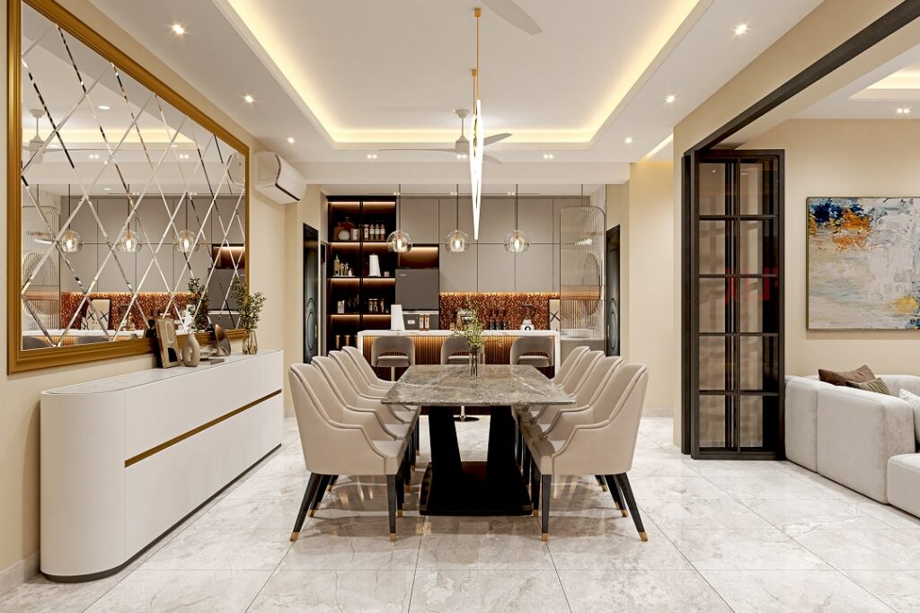 Most Trusted Interior Painters in Gallatin TN