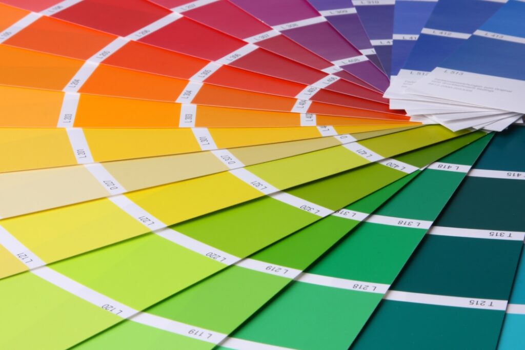 Interior Painting Services Hendersonville TN