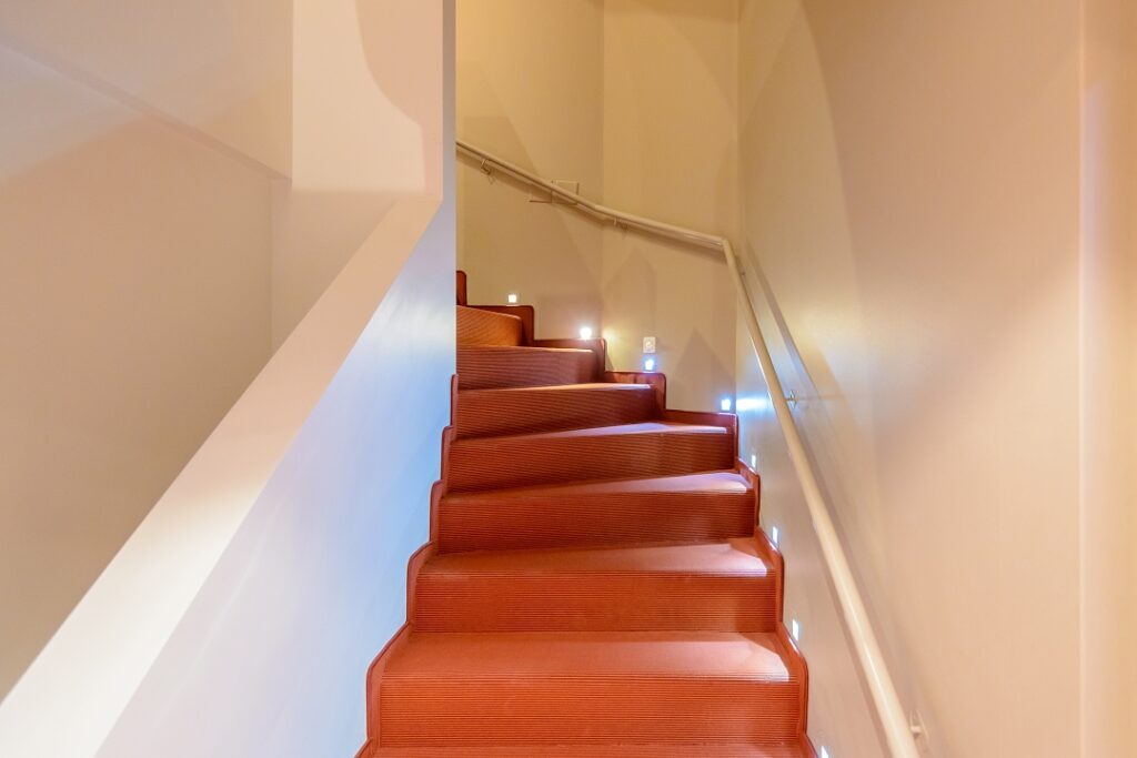 Trusted Interior House Painting Company in Gallatin TN