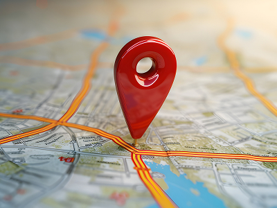 Most Used Residential Painters in Sumner County TN