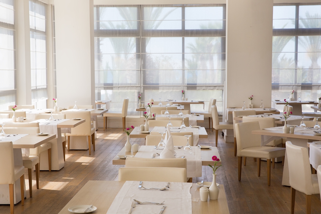 Top-Rated Commercial Painting Services for Hendersonville TN