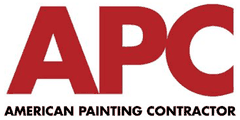 American Painting Contractor