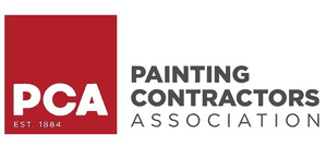 Painting Contractors Association member